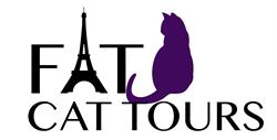 Fat Cat Tours, Paris - Horaires d'ouverture