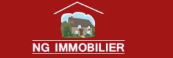 NG IMMOBILIER, La Queue-en-Brie - Horaires d'ouverture