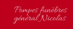 POMPES FUNEBRES GENERAL, Schoelcher - Horaires d'ouverture