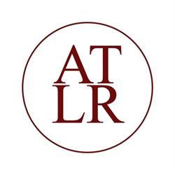 L'ATELIER, La Rochelle - Horaires d'ouverture