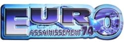 EURO ASSAINISSEMENT 74, Marnaz - Horaires d'ouverture