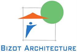 BIZOT ARCHITECTURE, Grigny - Horaires d'ouverture