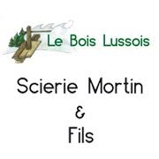 LE BOIS LUSSOIS, Lusse - Horaires d'ouverture