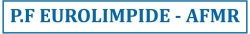 EUROLIMPIDE, Drancy - Horaires d'ouverture