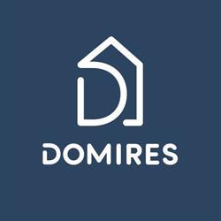 DOMIRES - Portage de repas à domicile, Nantes - Horaires d'ouverture