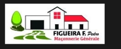 MAÇONNERIE FIGUEIRA-FARIA PEDRO, Rochefort-en-Valdaine - Horaires d'ouverture