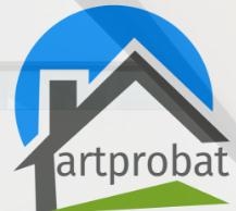 ARTPROBAT, Anneyron - Horaires d'ouverture