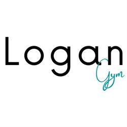 Logan G.Y.M, Aix-en-Provence - Horaires d'ouverture