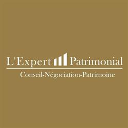 L' Expert Patrimonial - CONSEIL NEGOCIATION & PATRIMOINE, Mâcon - Horaires d'ouverture