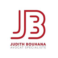 Judith Bouhana - Avocat Spécialiste en Droit du Travail depuis 30 ans, Paris - Horaires d'ouverture