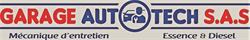 GARAGE AUTOTECH SAS, Sainte-Luce - Horaires d'ouverture