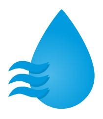 CLIMATEC, Rillieux-la-Pape - Horaires d'ouverture