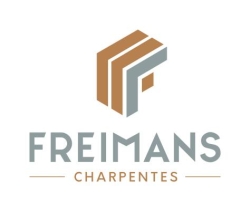 Freimans Charpentes, Paris - Horaires d'ouverture