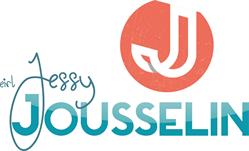 eirl JOUSSELIN Jessy, Pierrefitte - Horaires d'ouverture