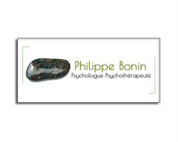 PHILIPPE BONIN, Bastia - Horaires d'ouverture