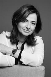 carolle palethorpe, Neuilly-sur-Seine - Horaires d'ouverture