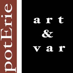 art & var, Toulon - Horaires d'ouverture