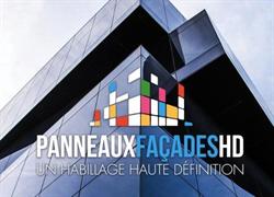 Panneaux facades hd, Helfrantzkirch - Horaires d'ouverture
