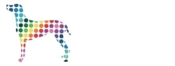 CDN SERVICES, Abaucourt - Horaires d'ouverture