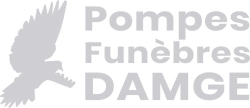 POMPES FUNÈBRES DAMGÉ, Briey - Horaires d'ouverture