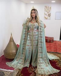 malayka couture, Paris - Horaires d'ouverture