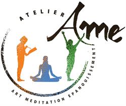ATELIER AME, La Rochelle - Horaires d'ouverture