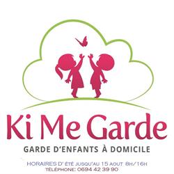 KIMEGARDE, Remire-Montjoly - Horaires d'ouverture