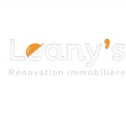LEANY'S, Pierre-Châtel - Horaires d'ouverture