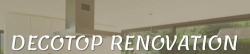 DECOTOP RENOVATION, Bois-Colombes - Horaires d'ouverture