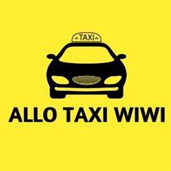Allo Taxi Wiwi, Andeville - Horaires d'ouverture