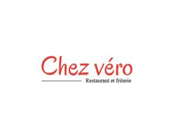 Chez Véro, Pont-Saint-Esprit - Horaires d'ouverture
