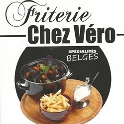 Chez Véro, Pont-Saint-Esprit - Horaires d'ouverture