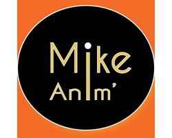 MIKE ANIM, Vevy - Horaires d'ouverture