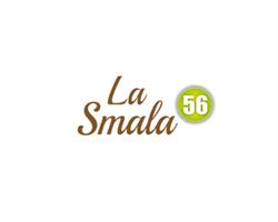 LA SMALA 56, Locqueltas - Horaires d'ouverture