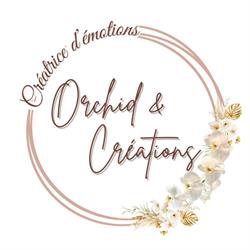 Orchid et Créations, Mauguio - Horaires d'ouverture