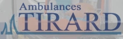 TIRARD, Gacé - Horaires d'ouverture