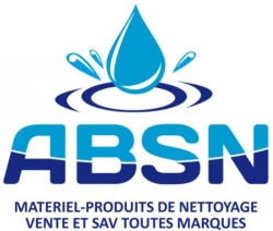 ABSN Matériel de Nettoyage, Éperlecques - Horaires d'ouverture