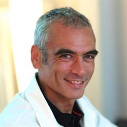 Dr Cédric Kron, Paris - Horaires d'ouverture