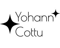 COTTU YOHANN SANDRO, Brion-près-Thouet - Horaires d'ouverture