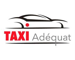 ADEQUAT TAXI, Annemasse - Horaires d'ouverture
