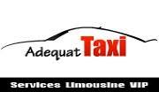 ADEQUAT TAXI, Annemasse - Horaires d'ouverture
