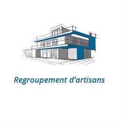 REGROUPEMENT D'ARTISANS, Dijon - Horaires d'ouverture