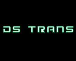 D S TRANS, Marseille - Horaires d'ouverture