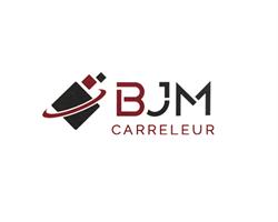 B.J.M. ARTISAN CARRELEUR, Champigny - Horaires d'ouverture