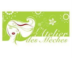 METIFET ANGELIQUE, Bergerac - Horaires d'ouverture