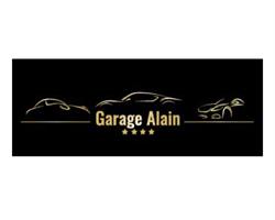 ALAIN GARAGE, Marseille - Horaires d'ouverture