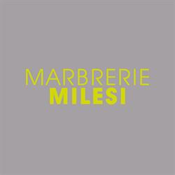 Marbrerie Milesi, Avignon - Horaires d'ouverture