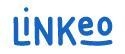 Agence Web Linkeo Aix, Aix-en-Provence - Horaires d'ouverture