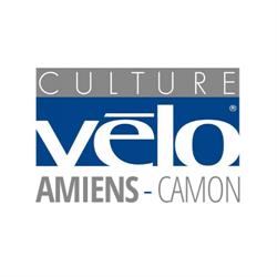Culture Vélo, Camon - Horaires d'ouverture