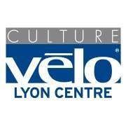 Culture Vélo, Lyon - Horaires d'ouverture